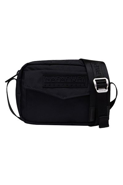 Napapijri Morra Umhängetasche 22 cm