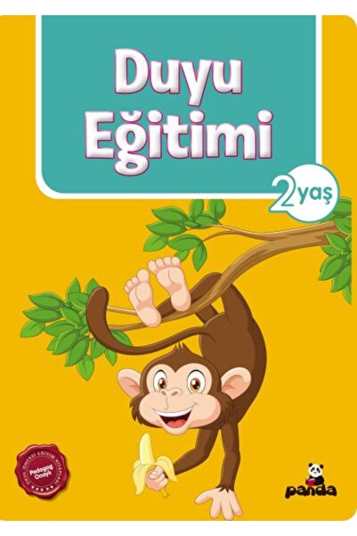 Marvel Sensory Training 2 Years Old