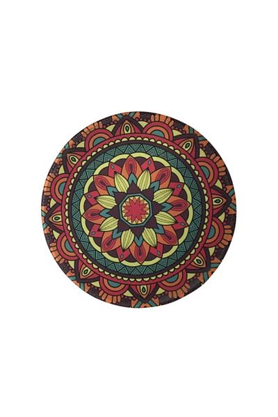 Generic MOUSE PAD G-7 - Model02