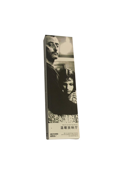 Generic علامة مرجعية لغرفة الفحص الدافئة مكونة من 30 قطعة