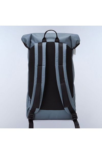 Napapijri Rucsac Signa 46 cm Compartiment pentru laptop