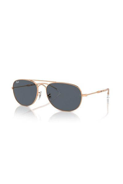 Ray-Ban 3735 9202R5 57 Sunglasses