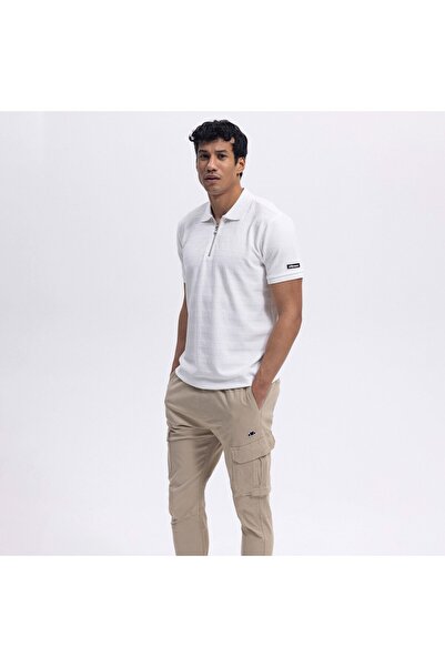 Ellesse мъжка поло риза em493