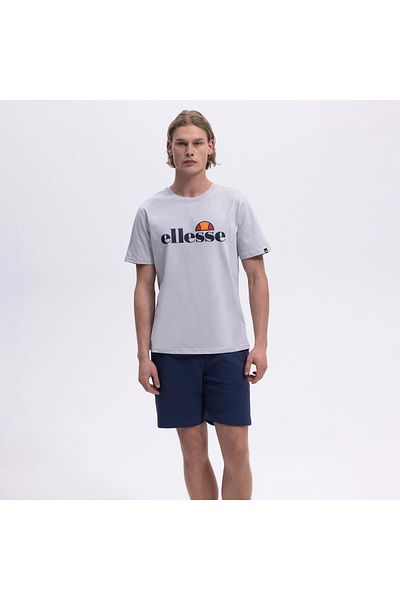 Ellesse ανδρικό μπλουζάκι em459