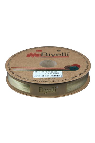 shop Bias Satin Layered 044 Oil Color 2 cm 25 Meters 100% Polyester