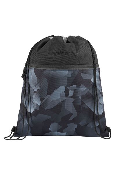 Coocazoo Geanta de sport 43 cm