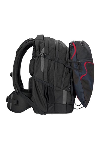 Coocazoo Gym bag 43 cm