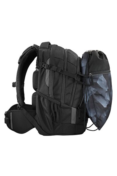 Coocazoo Geanta de sport 43 cm