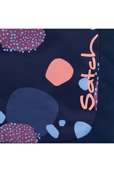 satch Gym bag 44 cm