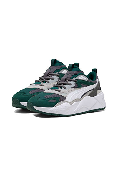Puma Rs-X Efekt Prm Erkek Rs-X Efekt Prm 39077652 Renkli