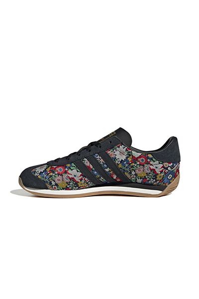 adidas Pantofi casual pentru femei Country Og W JI2575 Multicolor