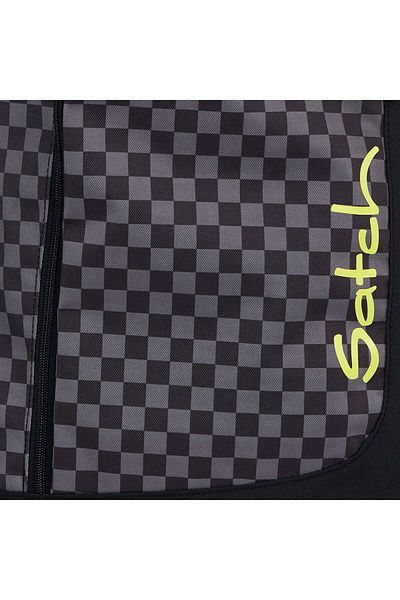 satch Turnbeutel 44 cm