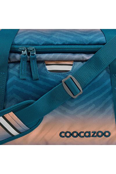 Coocazoo Sporttasche 42 cm