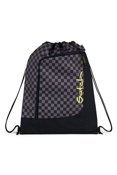 satch Turnbeutel 44 cm