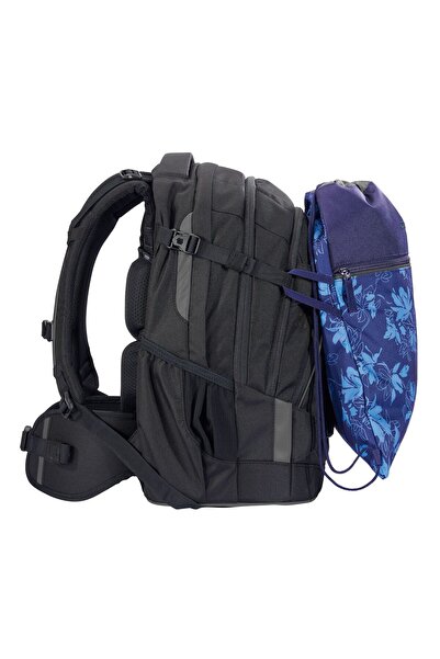 Coocazoo Geanta de sport 43 cm