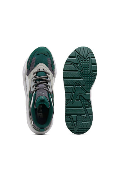 Puma Rs-X Efekt Prm Erkek Rs-X Efekt Prm 39077652 Renkli