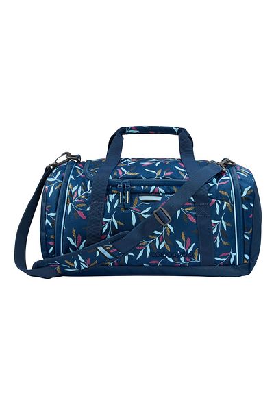 Coocazoo Sports bag 42 cm