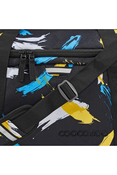 Coocazoo Geanta sport 42 cm
