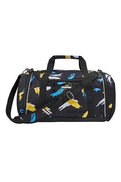 Coocazoo Geanta sport 42 cm