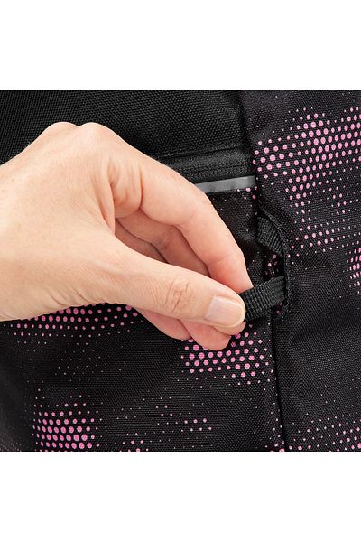 Coocazoo Geanta de sport 43 cm