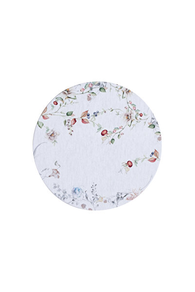 CASA LUSSO 2-Piece 34 cm American Service