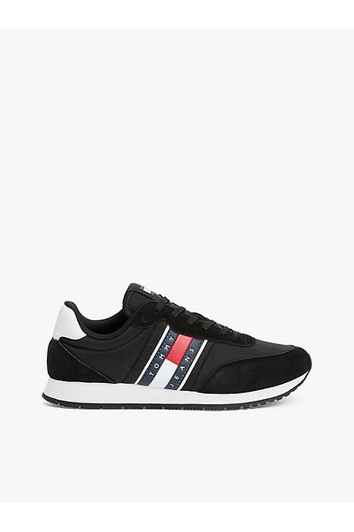 Tommy Hilfiger (New) Tjm Runner Casual Ess