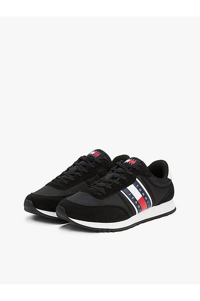 Tommy Hilfiger (New) Tjm Runner Casual Ess