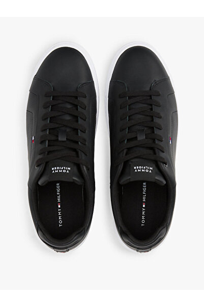 Tommy Hilfiger ICON COURT PINPERF LTH