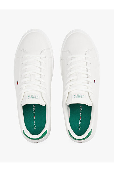 Tommy Hilfiger ICON COURT PINPERF LTH