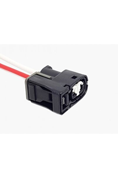 Ankara Klips Renault-megane ,hyundaı,kıa Kalem Bobin Soketi