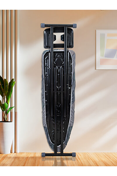 Cıngıllıoğlu Cm-888 Star Ütü Masası