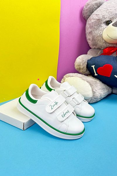 İmerShoes Pánské tenisky – dívčí tenisky, pohodlné lehké sportovní boty se silnou podrážkou se šitím
