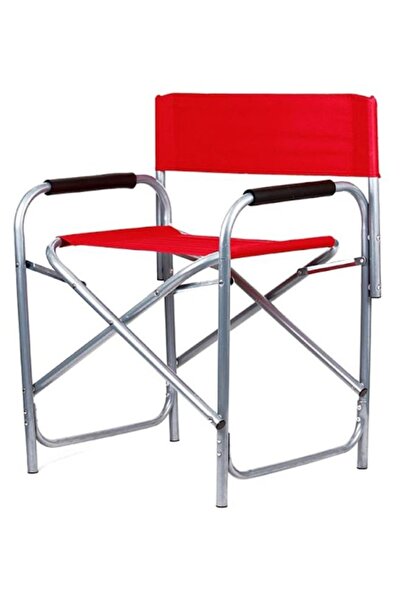 smart home كرسي تخييم قابل للطي 60 × 78 سم