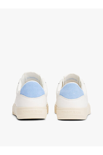 Tommy Hilfiger TJW CUPSOLE SNEAKER ESS