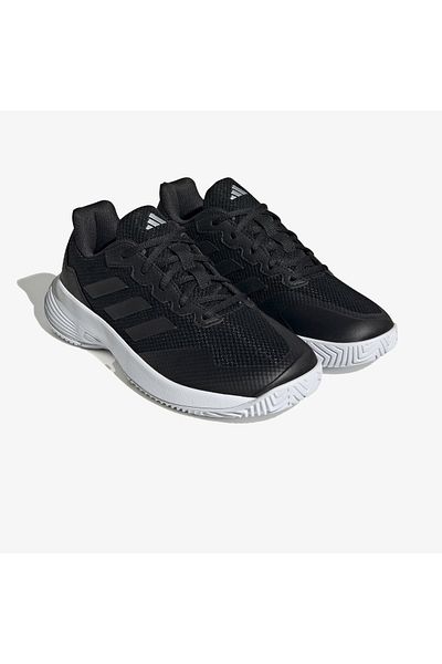 adidas Pantofi de tenis Gamecourt 2.0 Hard Court pentru femei
