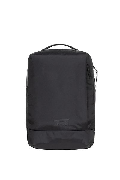 Eastpak Σακίδιο πλάτης Tecum M Ek0a5be9