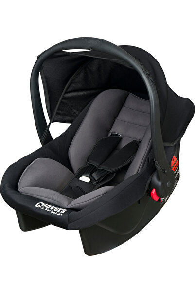 Convers Bebek Puset Yeni Doğan Taşıma Puset, Ana Kucağı Bordo