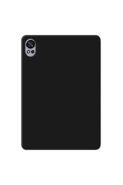 Microcase Huawei Matepad 12X 12 inch Tablet TPU Silikon Kılıf - AL8103