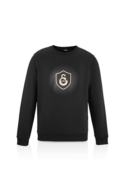 GSStore Galatasaray Erkek Sweatshirt E251077