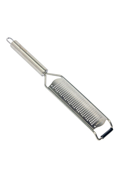 Bigatti Blade 1 30cm Hand Grater