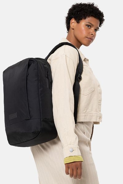 Eastpak Σακίδιο πλάτης Tecum M Ek0a5be9