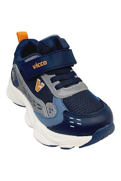 Vicco Tag Children's Sneakers