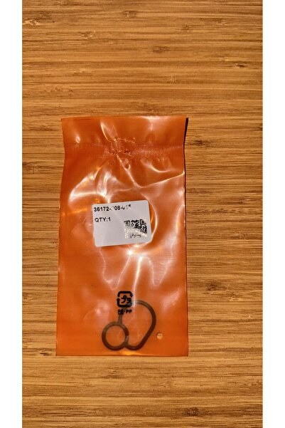 İthal HONDA VTEC (SELENOİD) CONTASI