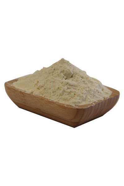 Envai Chicken Bowl 1 kg