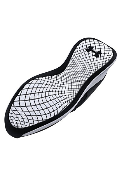 Under Armour W Charged Aurora 2 dámské černé tréninkové boty 3025060 -001