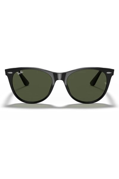 Ray-Ban Unısex Güneş Gözlüğü Rb 2185 901/31 52