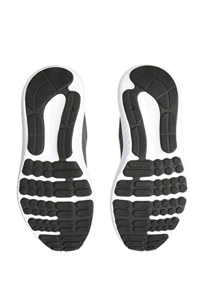 Under Armour under armour Women's Running Shoes gray UNDER ARMOUR-3027007 025