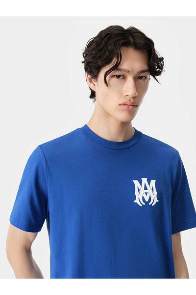 Amiri T-Shirts 👕 40-80% off! | Stylish and Premium - Trendyol