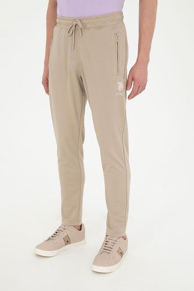 U.S. Polo Assn. Ανδρικό Φούτερ G081SZ0OP.000.1823886