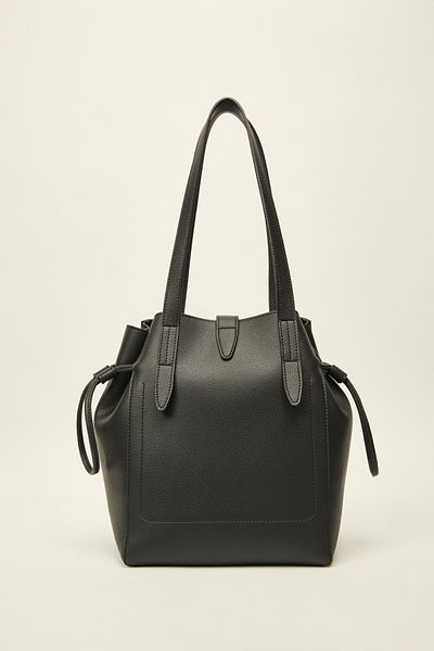 Ted Baker Floter Skin Shopping Bag